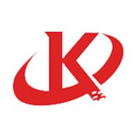 康會(huì)達(dá)特種紗