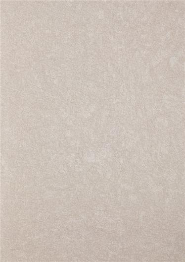 1/13 30%Mohair 30%Wool 40%Nylon