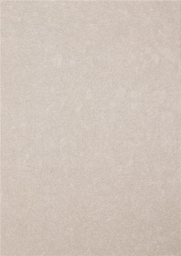 1/14 33%Mohair 33%Wool  28%Nylon 6%Spandex