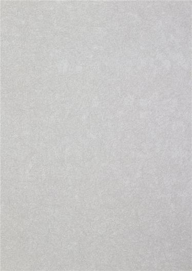 1/13 55%Kid Mohair 30%Nylon 15%Wool