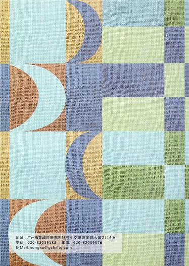 時尚抗菌         2/32 30%Cotton 30%Acrylic 20%Nylon 20%PBT