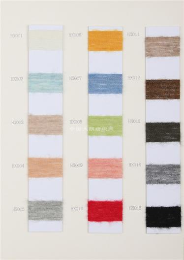 1/30 67%Wool 30%Nylon 3%Spandex