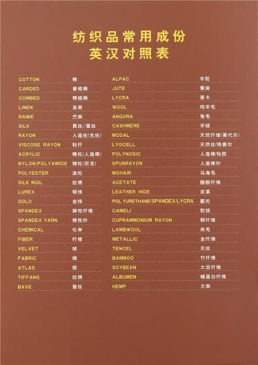 0.7/1.3/2公分高端仿貂毛