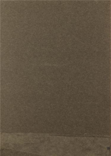 26NM/2 100%CASHMERE