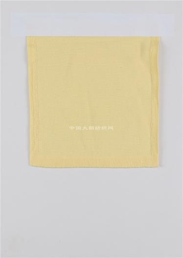 54/1醋酸棉