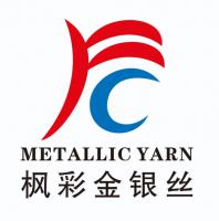 東莞市楓彩紡織品有限公司