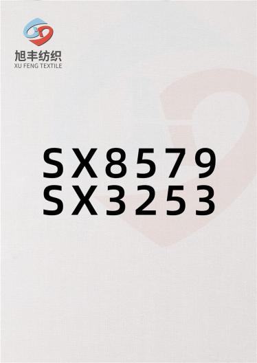 1/8.1 SX879 1/6SX3253