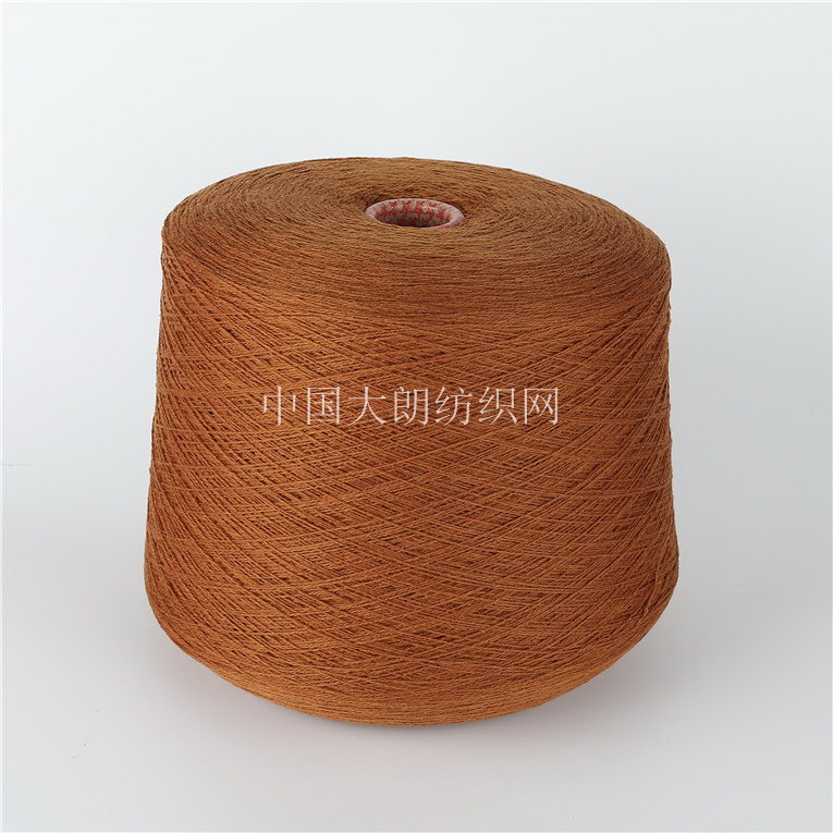 http://www.dldltg.com/upload/20200627153794299429.JPG