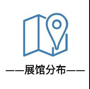 http://www.dldltg.com/upload/202103160939469034.jpg