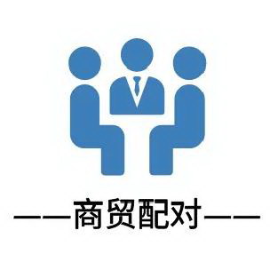 http://www.dldltg.com/upload/202103160939999386.jpg