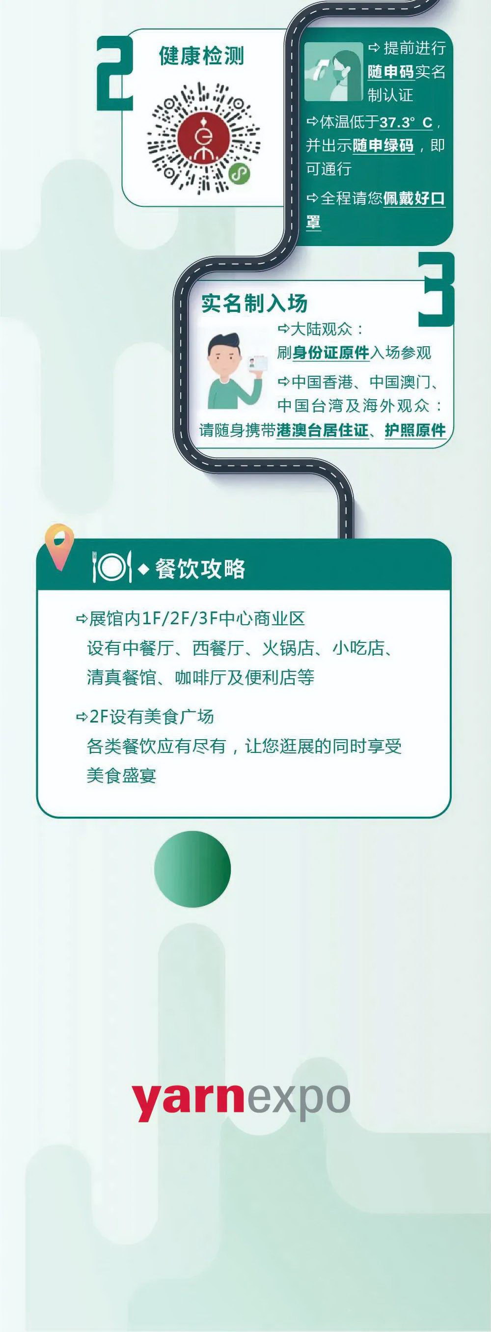 http://www.dldltg.com/upload/202103160943083192.jpg