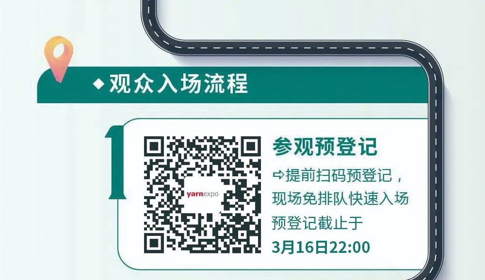 http://www.dldltg.com/upload/202103160948576300.jpg