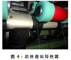 http://www.dldltg.com/upload/202103180427791292.jpg