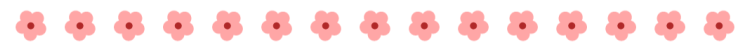 http://www.dldltg.com/upload/202103201026436570.gif