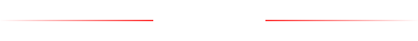 http://www.dldltg.com/upload/202103201047261543.gif