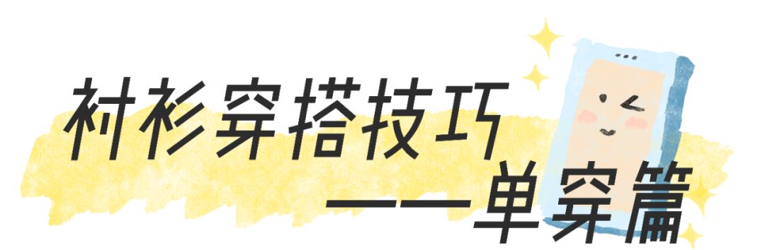 http://www.dldltg.com/upload/202103251002902431.jpg