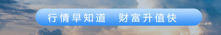http://www.dldltg.com/upload/202103271147429067.png