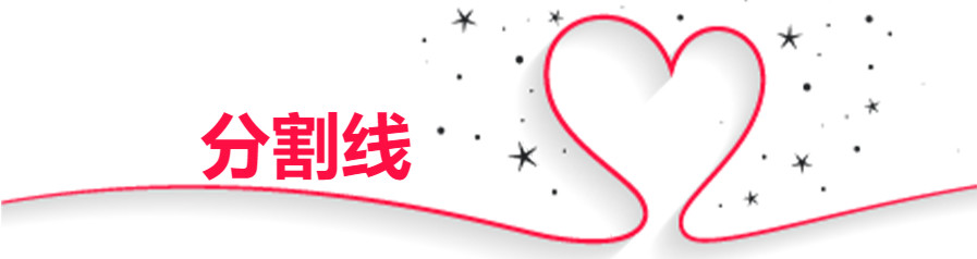 http://www.dldltg.com/upload/202103271147889260.png