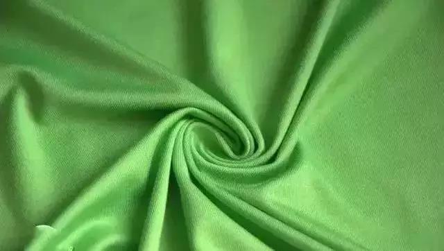 http://www.dldltg.com/upload/202104060946552037.jpg