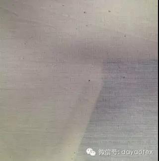 http://www.dldltg.com/upload/202104220937706828.jpg