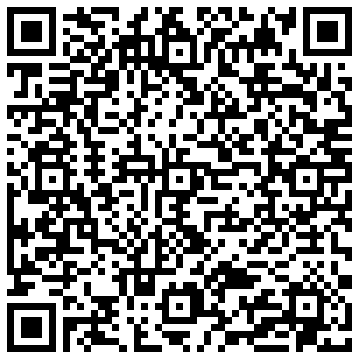 http://www.dldltg.com/upload/202104231021484370.png