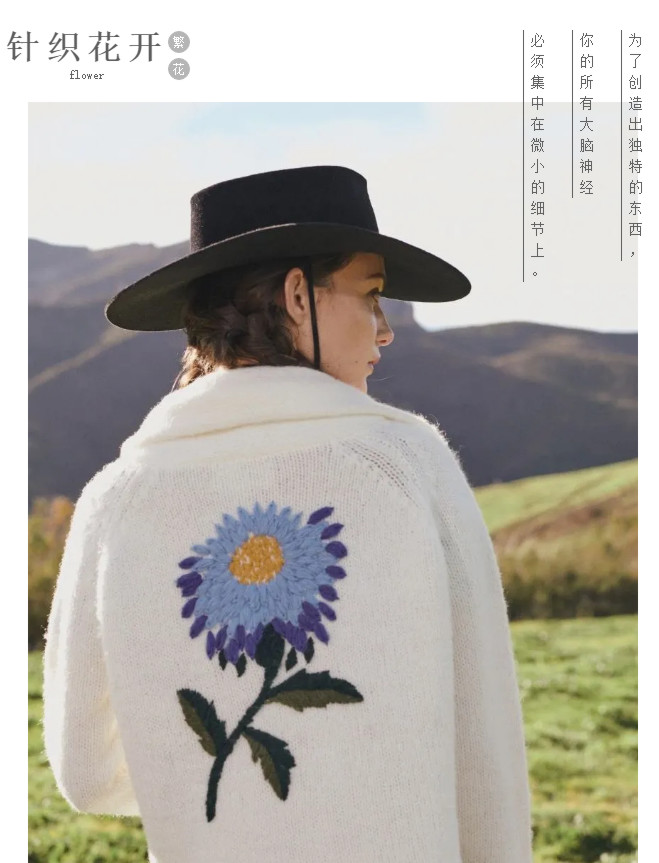http://www.dldltg.com/upload/202104241031863251.png