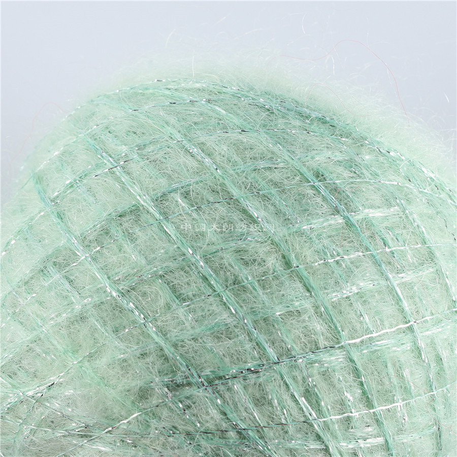 http://www.dldltg.com/upload/202105050212262128.jpg