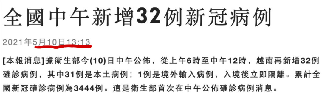 http://www.dldltg.com/upload/202105111028242713.png