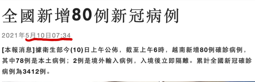 http://www.dldltg.com/upload/202105111028432493.png