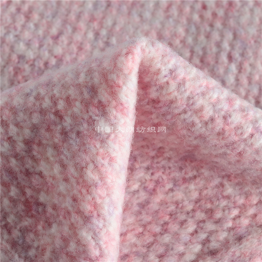 http://www.dldltg.com/upload/202105131112659237.jpg