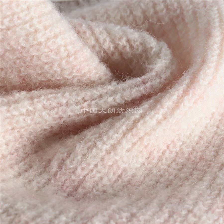 http://www.dldltg.com/upload/202105131114239906.jpg