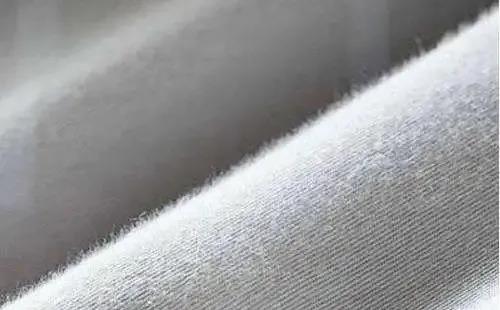 http://www.dldltg.com/upload/202105180949998210.jpg