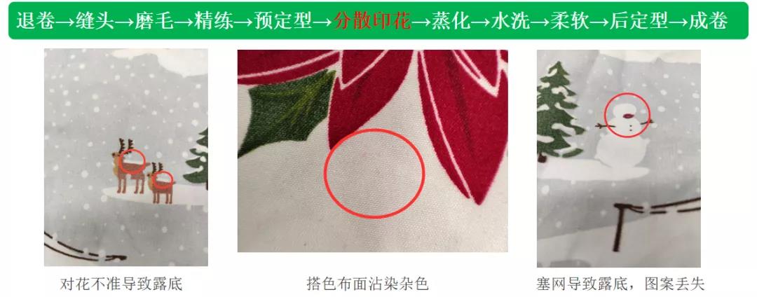http://www.dldltg.com/upload/202105180952721173.jpg