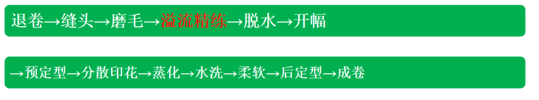 http://www.dldltg.com/upload/202105180955040471.png