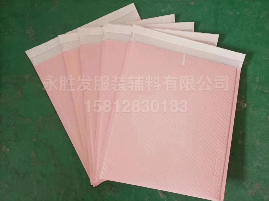 http://www.dldltg.com/upload/202105201126099822.jpg