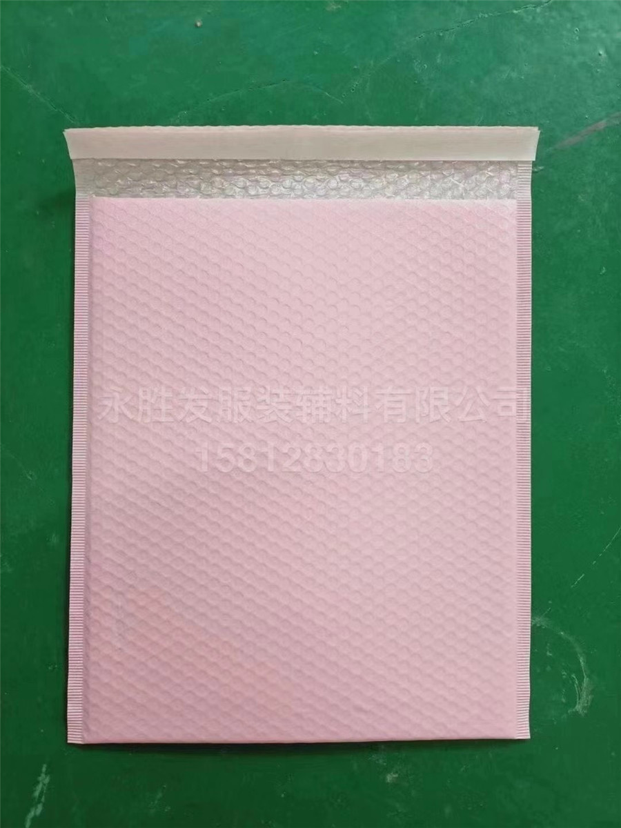 http://www.dldltg.com/upload/202105201126170660.jpg