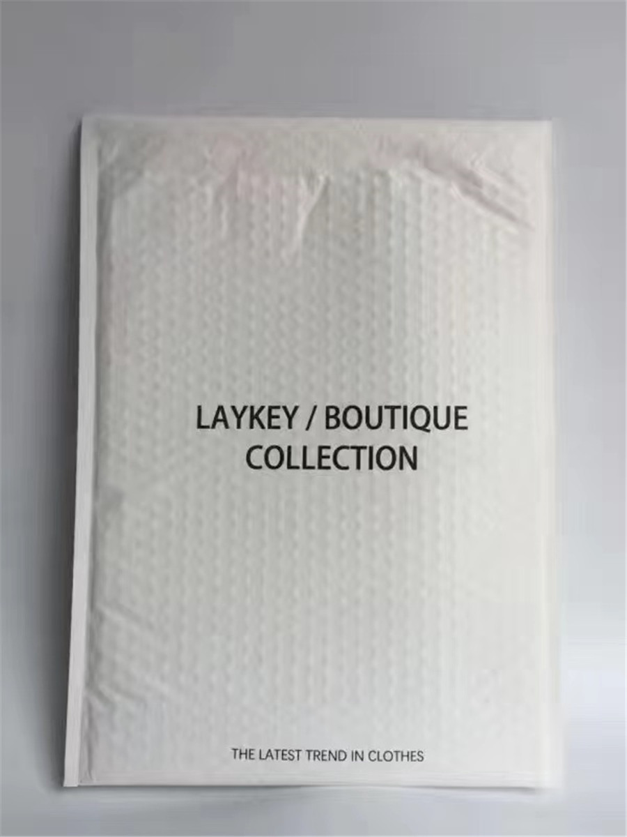 http://www.dldltg.com/upload/202105201126243293.jpg