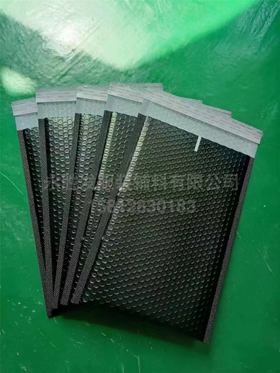 http://www.dldltg.com/upload/202105201126316053.jpg