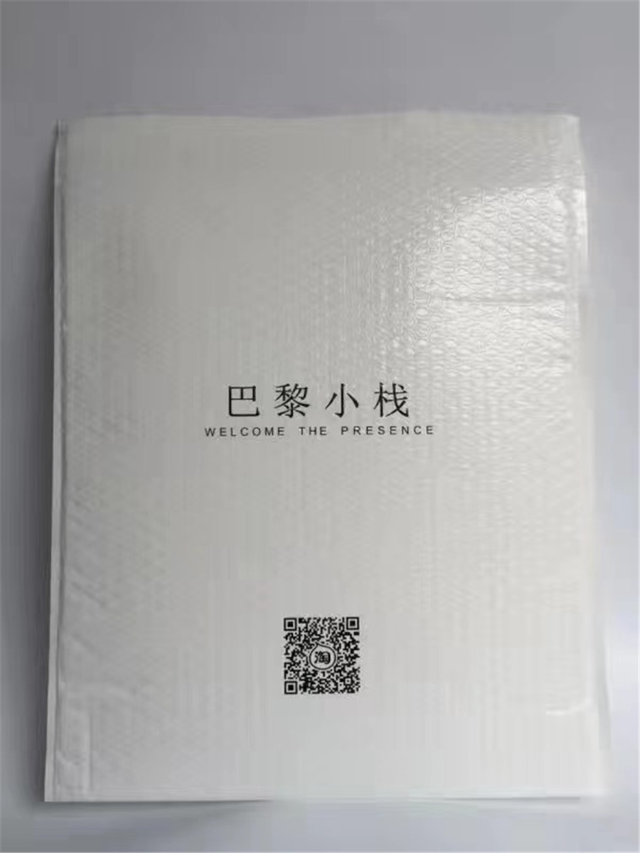 http://www.dldltg.com/upload/202105201126473968.jpg
