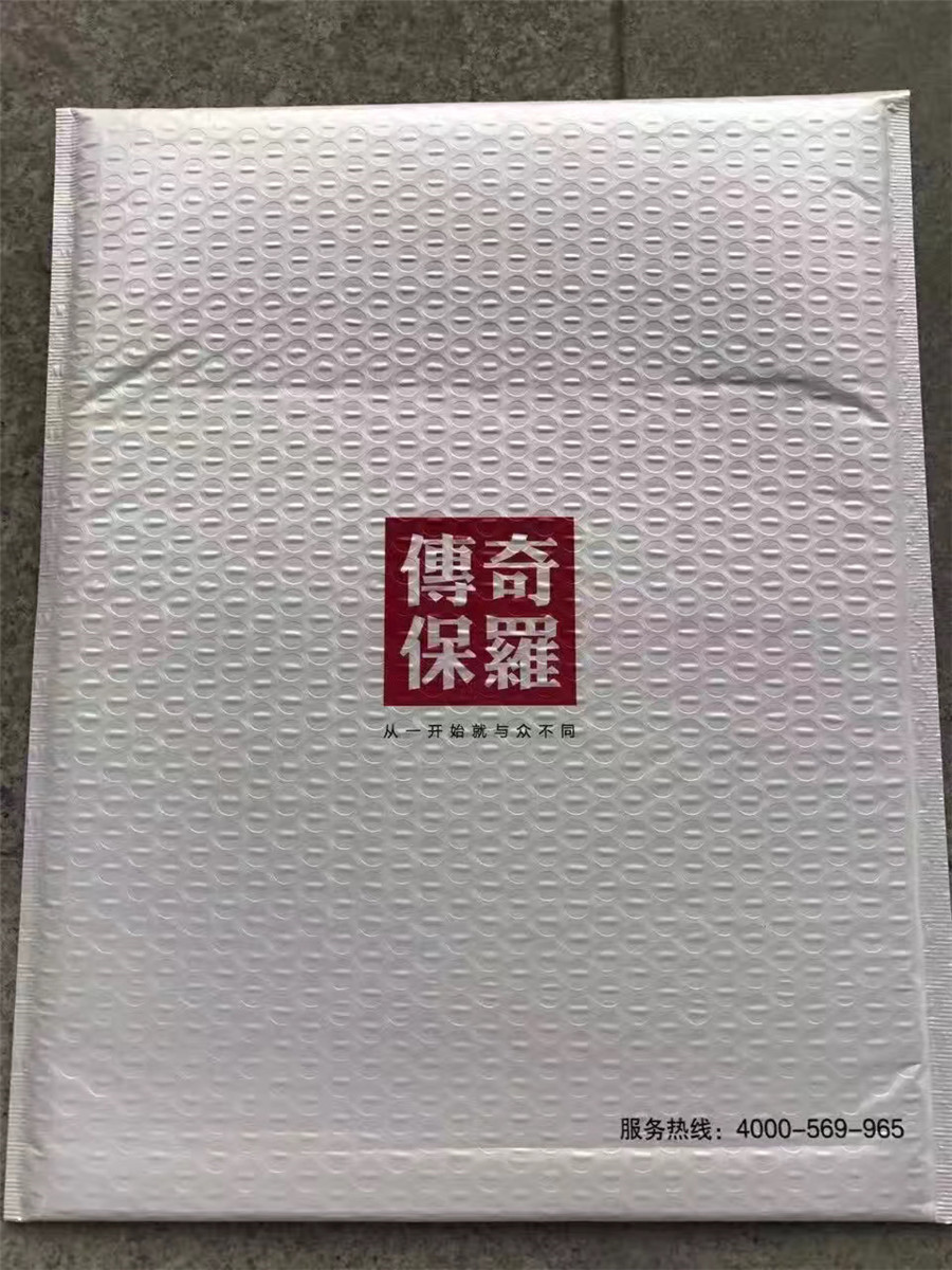 http://www.dldltg.com/upload/202105201126495820.jpg