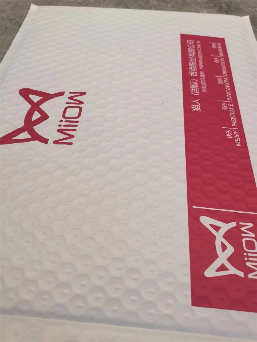 http://www.dldltg.com/upload/202105201126503611.jpg