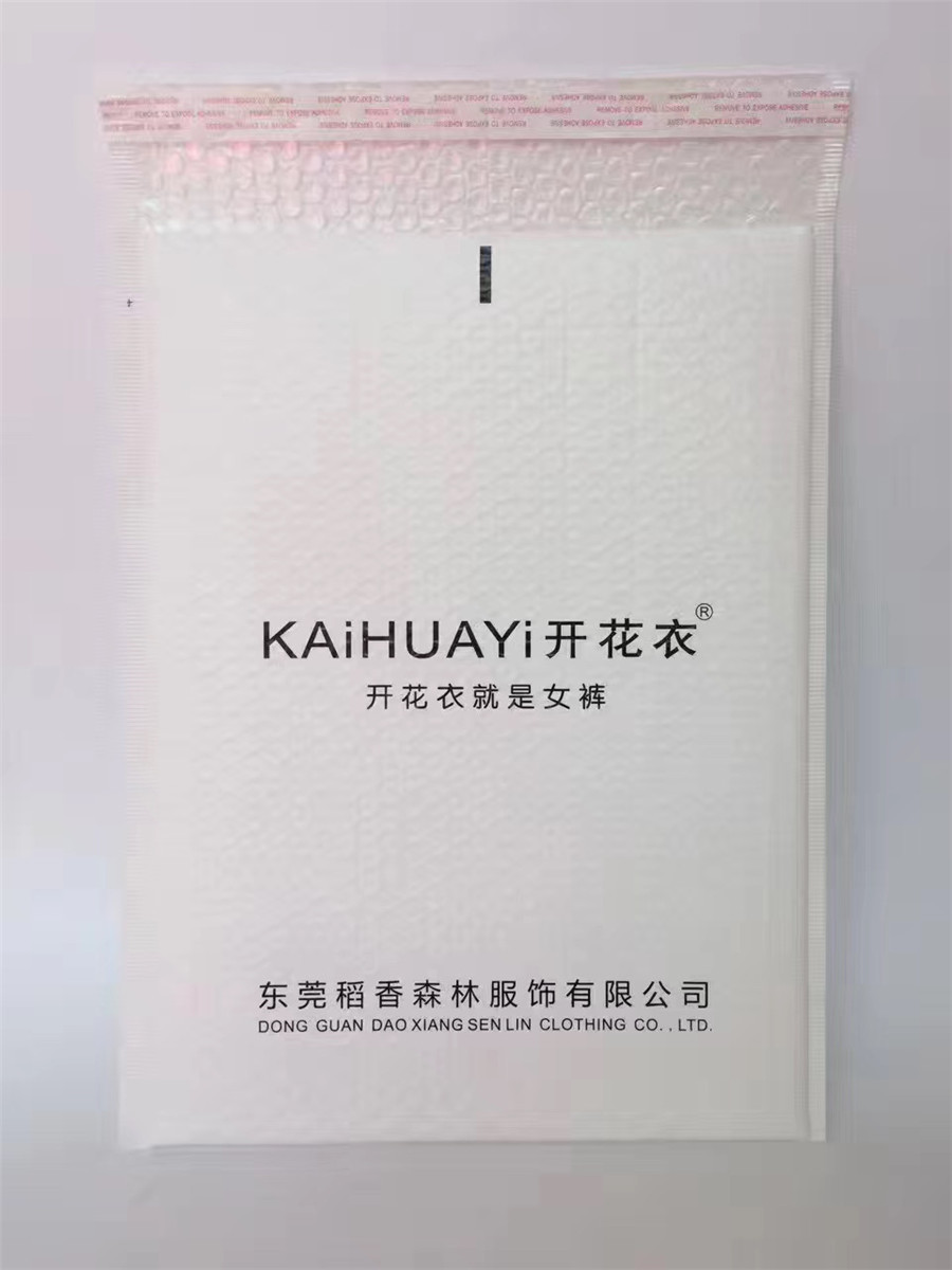 http://www.dldltg.com/upload/202105201126512695.jpg