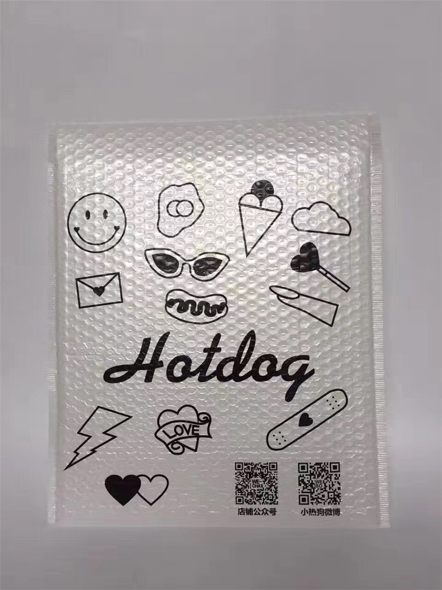 http://www.dldltg.com/upload/202105201126706402.jpg