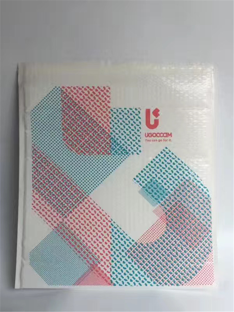 http://www.dldltg.com/upload/202105201126742984.jpg