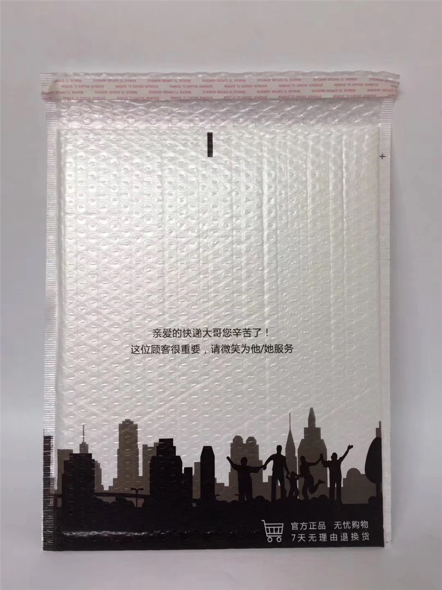 http://www.dldltg.com/upload/202105201126988326.jpg