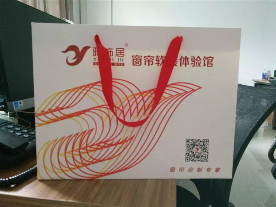 http://www.dldltg.com/upload/202105201133136930.jpg