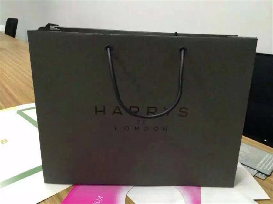 http://www.dldltg.com/upload/202105201133441682.jpg