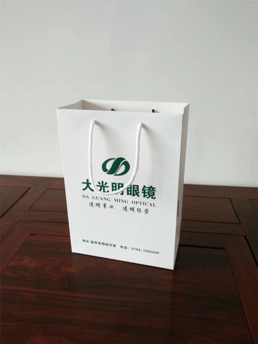http://www.dldltg.com/upload/202105201133639551.jpg