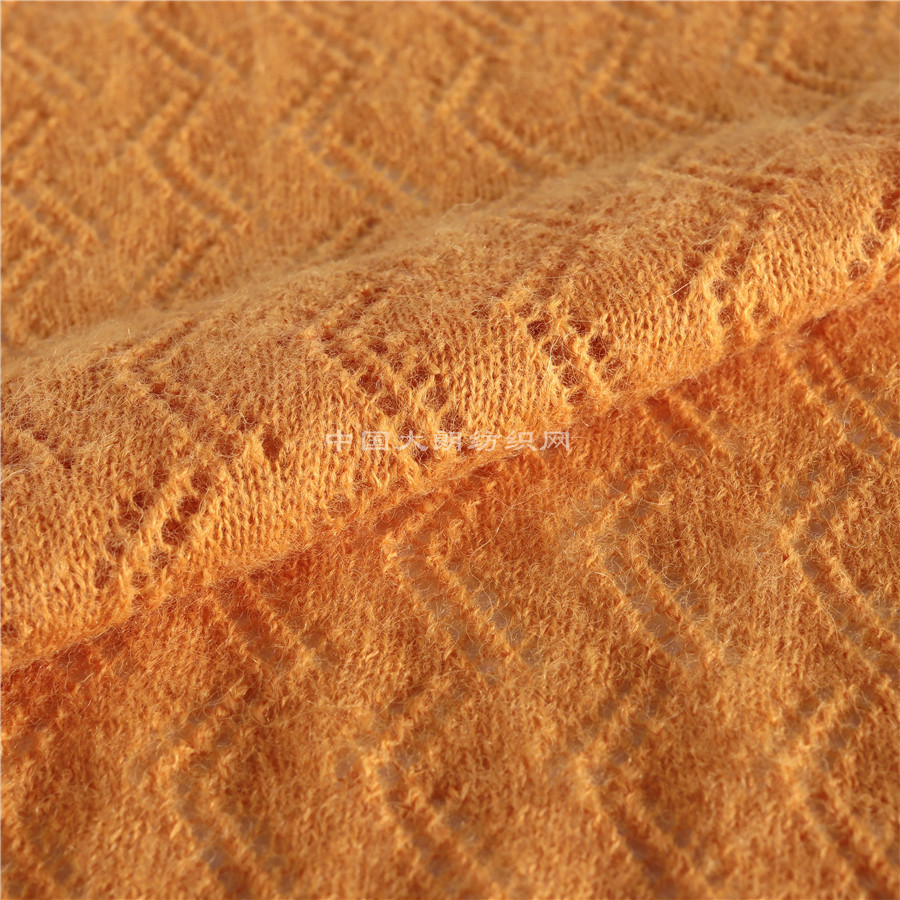 http://www.dldltg.com/upload/202105211135506931.jpg