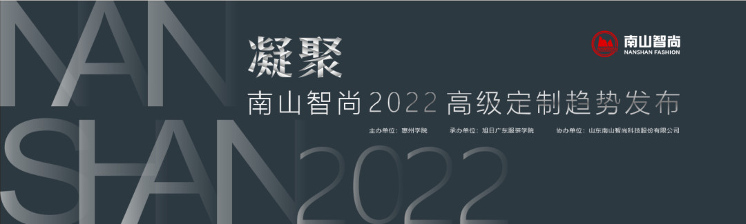 http://www.dldltg.com/upload/202106021000092581.png